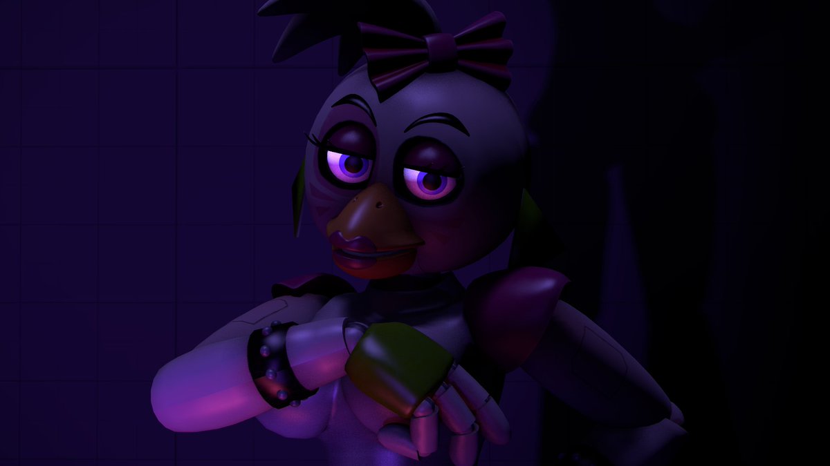 ElCheff🔞 tweet media