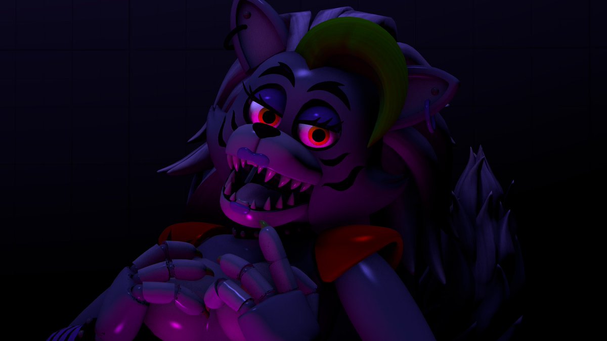 ElCheff🔞 tweet media