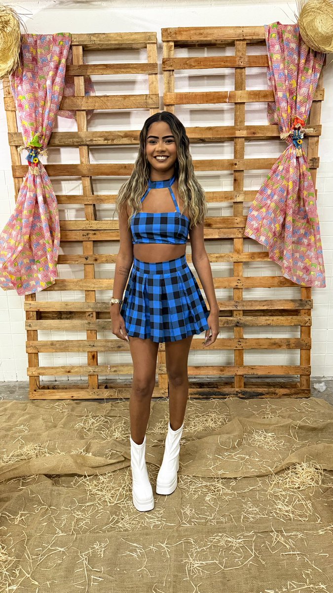 thaysmsm9's tweet photo. Anarriê 🤠💙🥳 https://t.co/MvKZZqDxBC