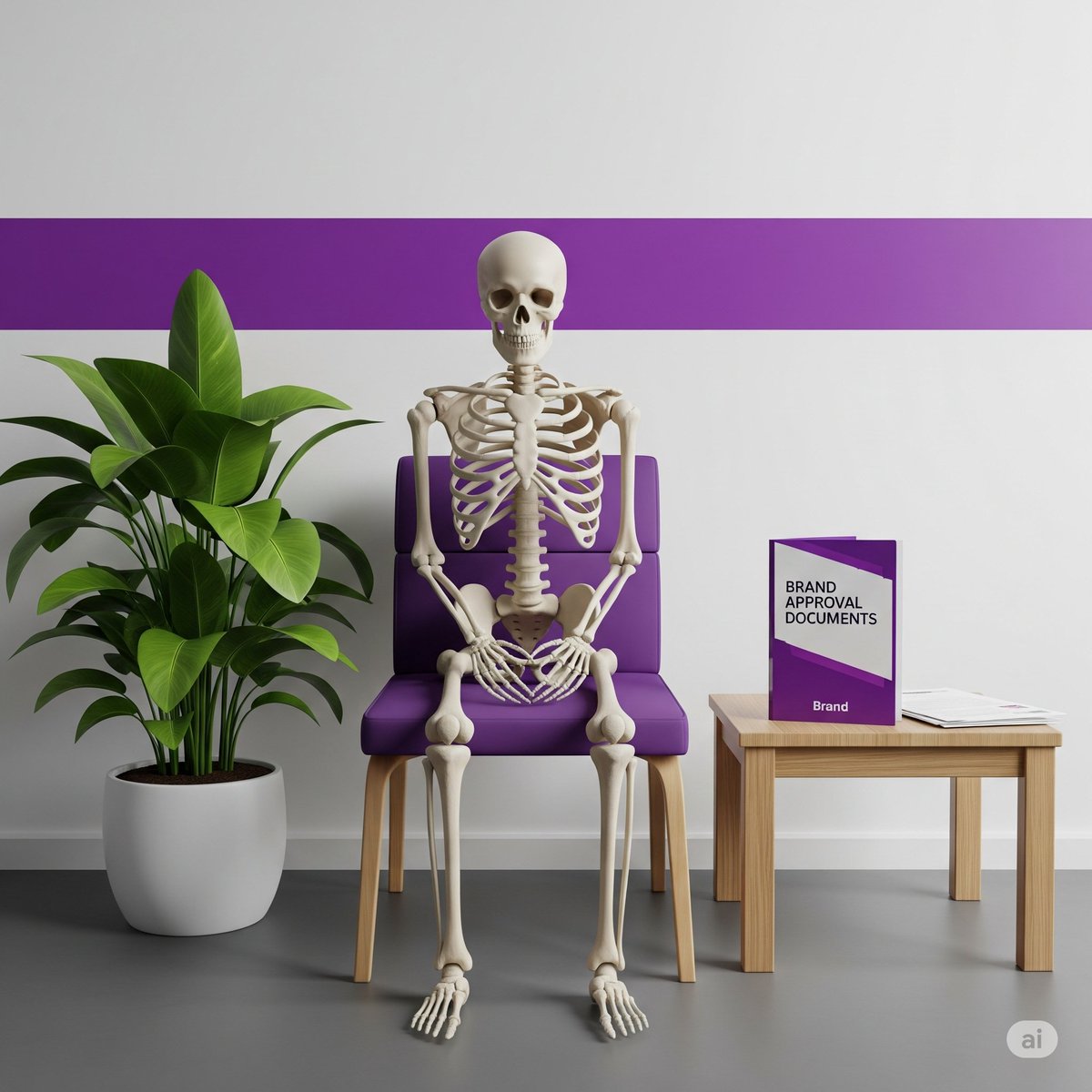 parina_consult's tweet photo. How long you wait when you try to register your business brand without PARINA CONSULT. You don't want to wait this long, do you? https://t.co/ewc80eb574