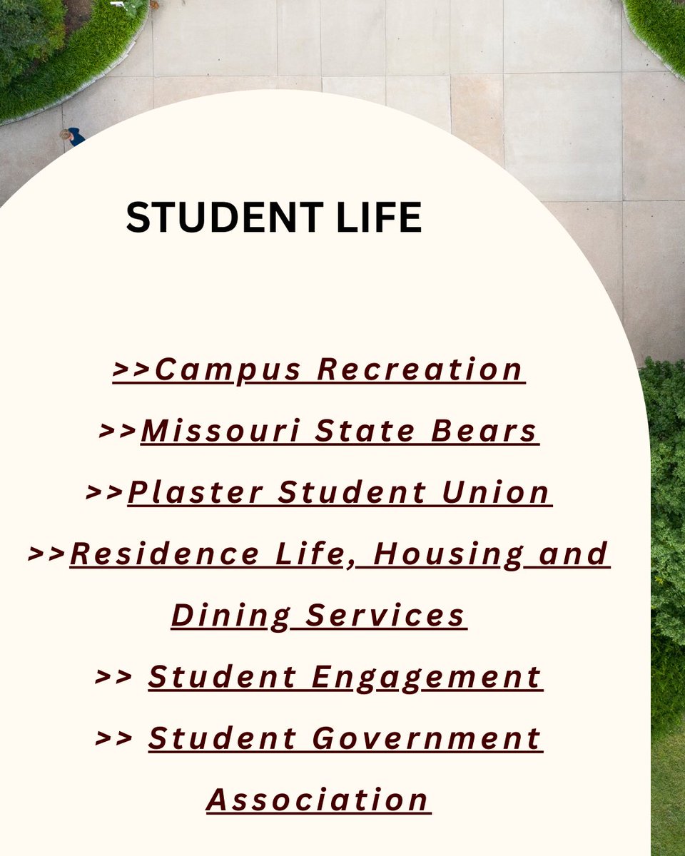 mostatedosa's tweet photo. Hi Bears!!Scan the QR code to access all the helpful information you need to know .Everything you need is in one place! Tag your friends, save this post for later, and drop a “Go Bears!!” in the comments if you’re ready for an amazing semester. https://t.co/zizpLYNNvh
