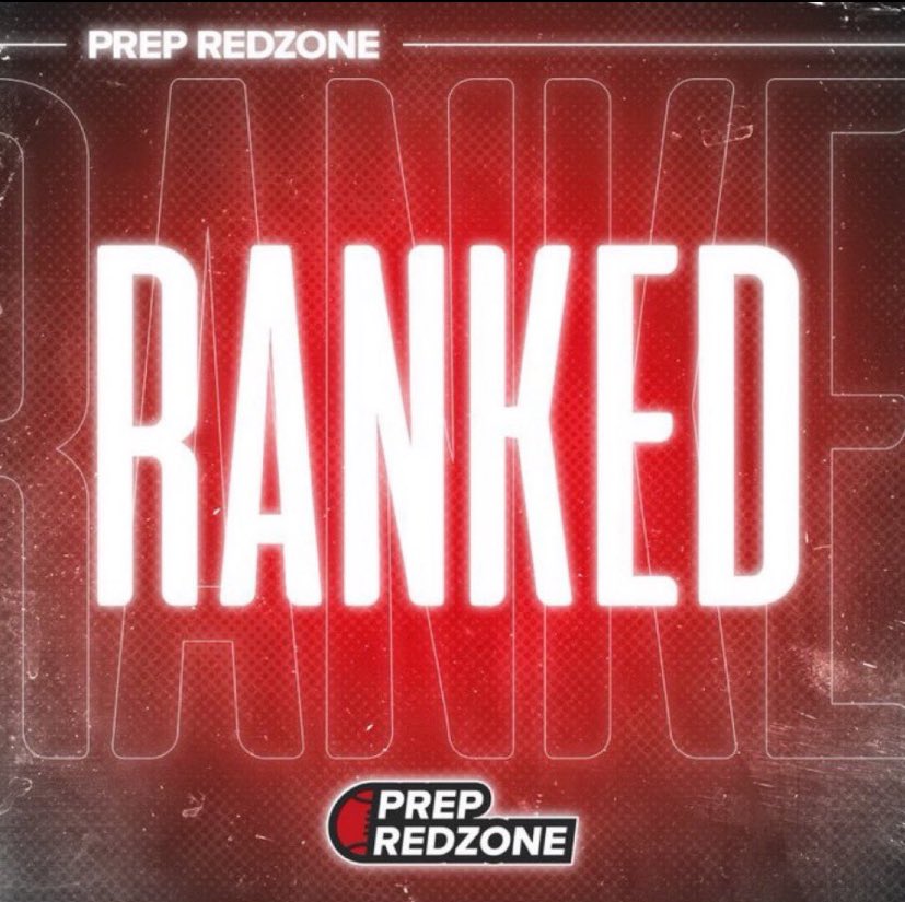 John DeSocio (@johndesocio5) on Twitter photo Thank you <a href="/PrepRedzoneNY/">Prep Redzone New York</a> <a href="/PRZcory/">Cory Lemer</a> for ranking me number 50 WR/DB in NY. Ready to keep rising in rank!!
<a href="/coach_tassone/">Dominick Tassone</a> <a href="/Coach_Keenan5/">Coach Sean Keenan</a> <a href="/KeoghsQBAcademy/">Keogh’sQBAcademy</a> <a href="/gharris2k/">George Harris</a> Thank you <a href="/PrepRedzoneNY/">Prep Redzone New York</a> <a href="/PRZcory/">Cory Lemer</a> for ranking me number 50 WR/DB in NY. Ready to keep rising in rank!!
<a href="/coach_tassone/">Dominick Tassone</a> <a href="/Coach_Keenan5/">Coach Sean Keenan</a> <a href="/KeoghsQBAcademy/">Keogh’sQBAcademy</a> <a href="/gharris2k/">George Harris</a>