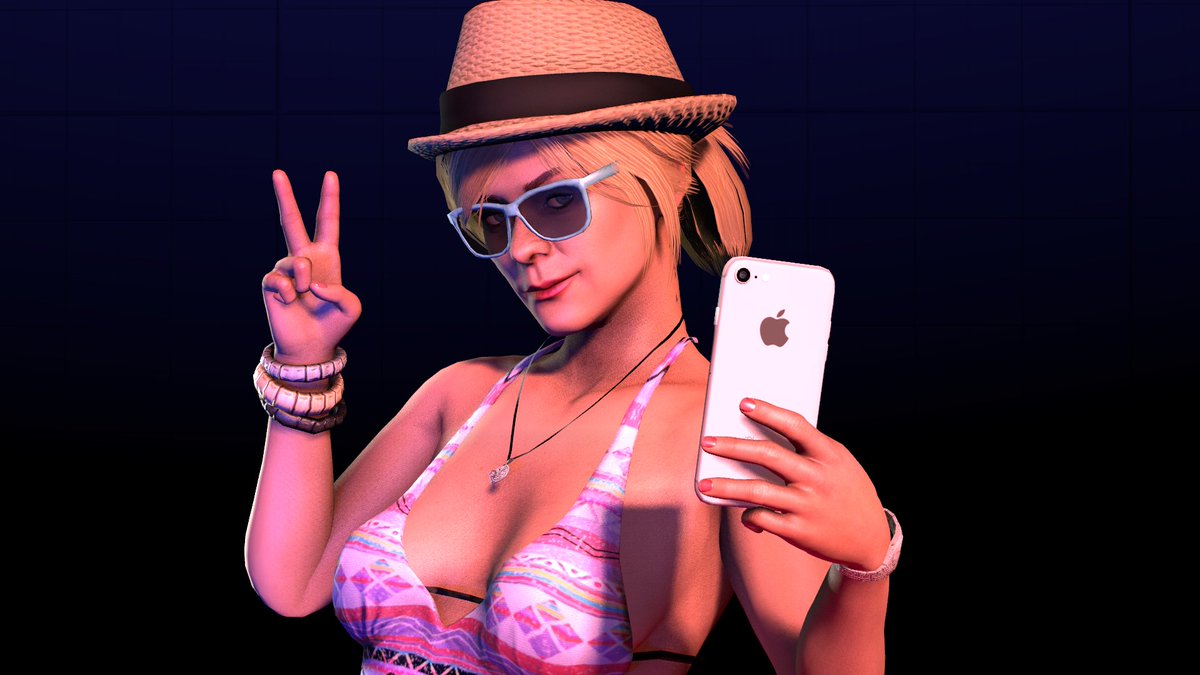 ElCheff🔞 tweet media