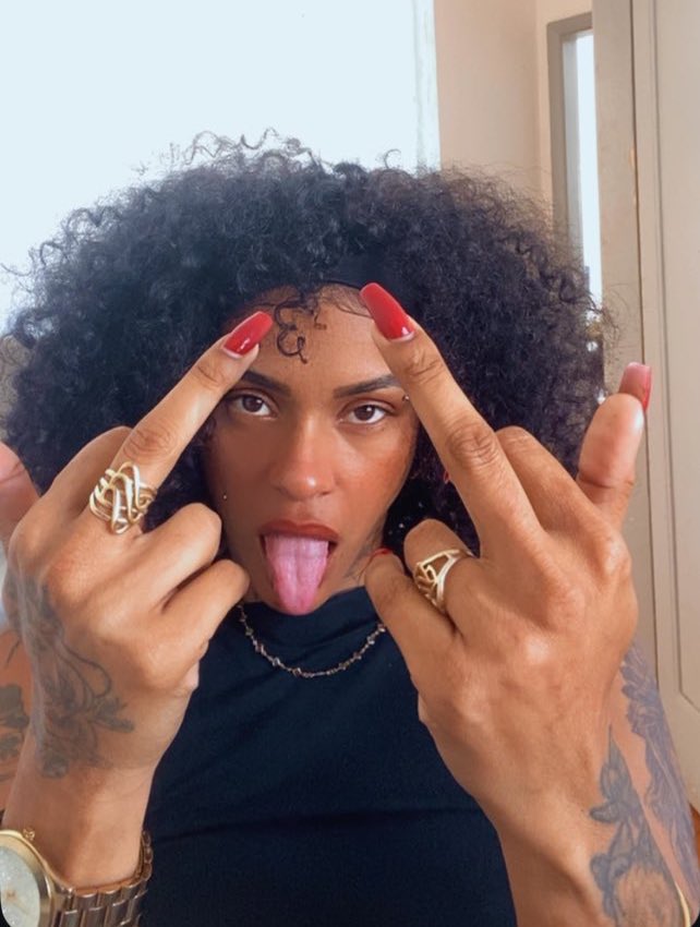 🤬
