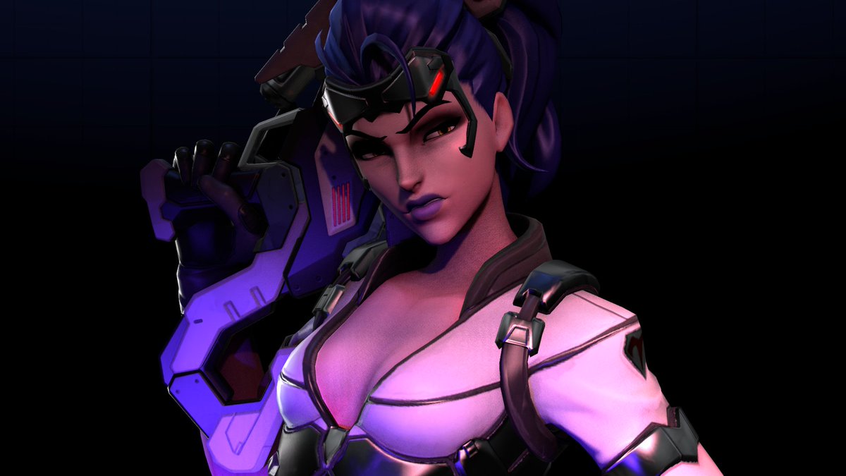 ElCheff🔞 tweet media