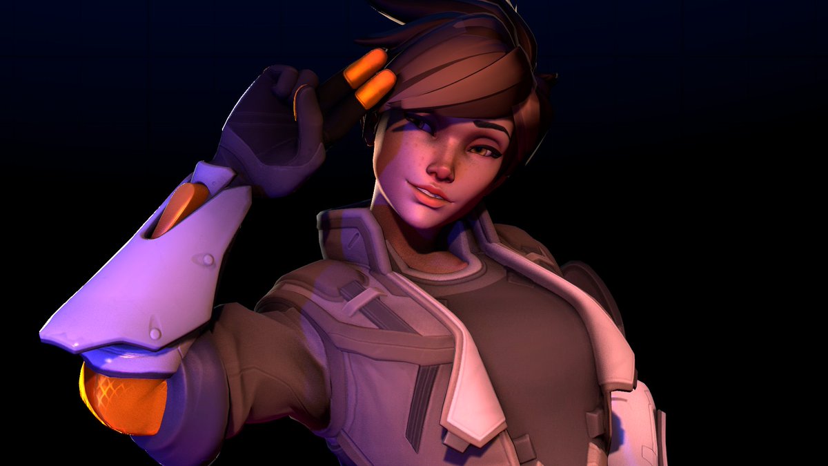 ElCheff🔞 tweet media