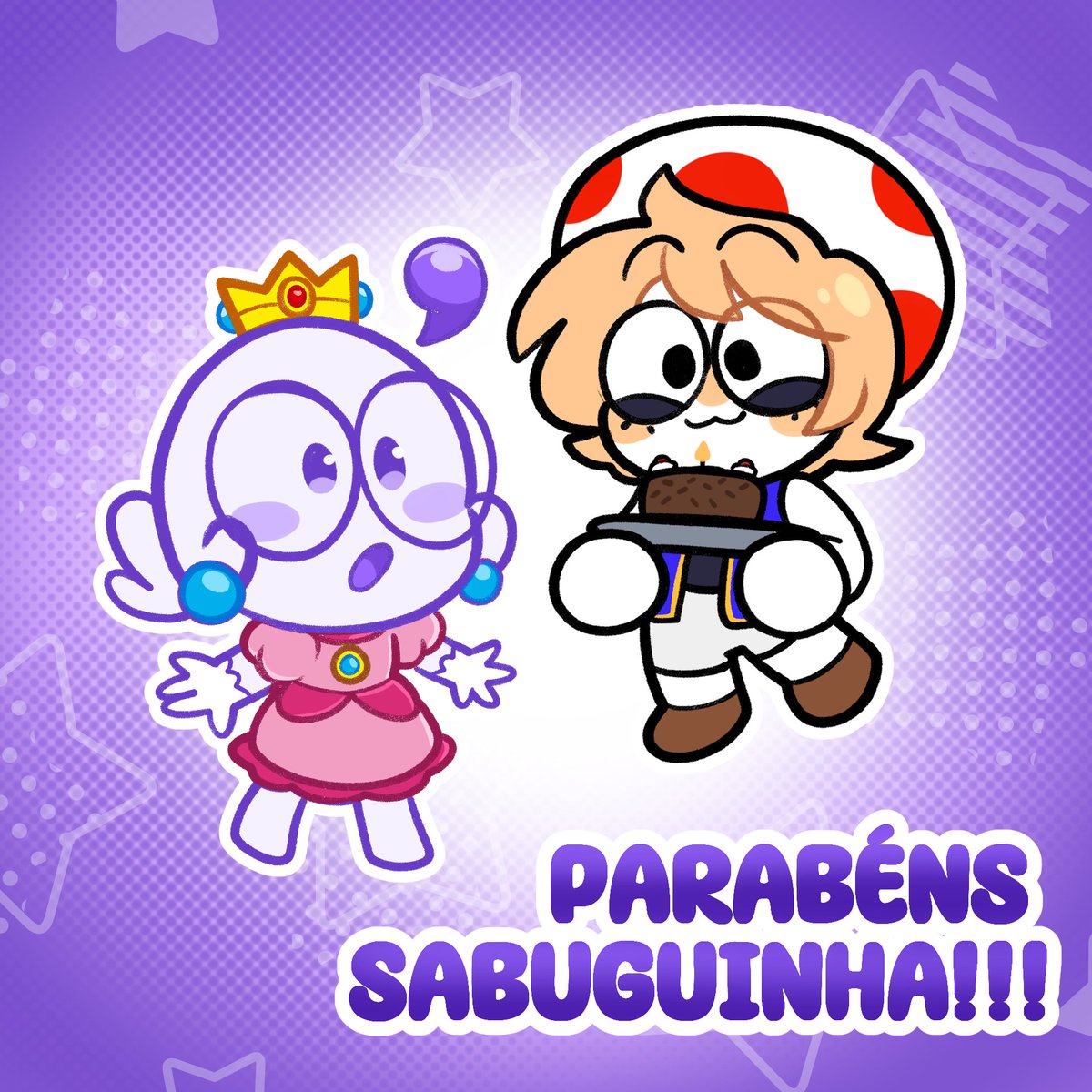 saberaversário
parabes!!!! <a href="/Saberaa_art/">Saberaa</a>