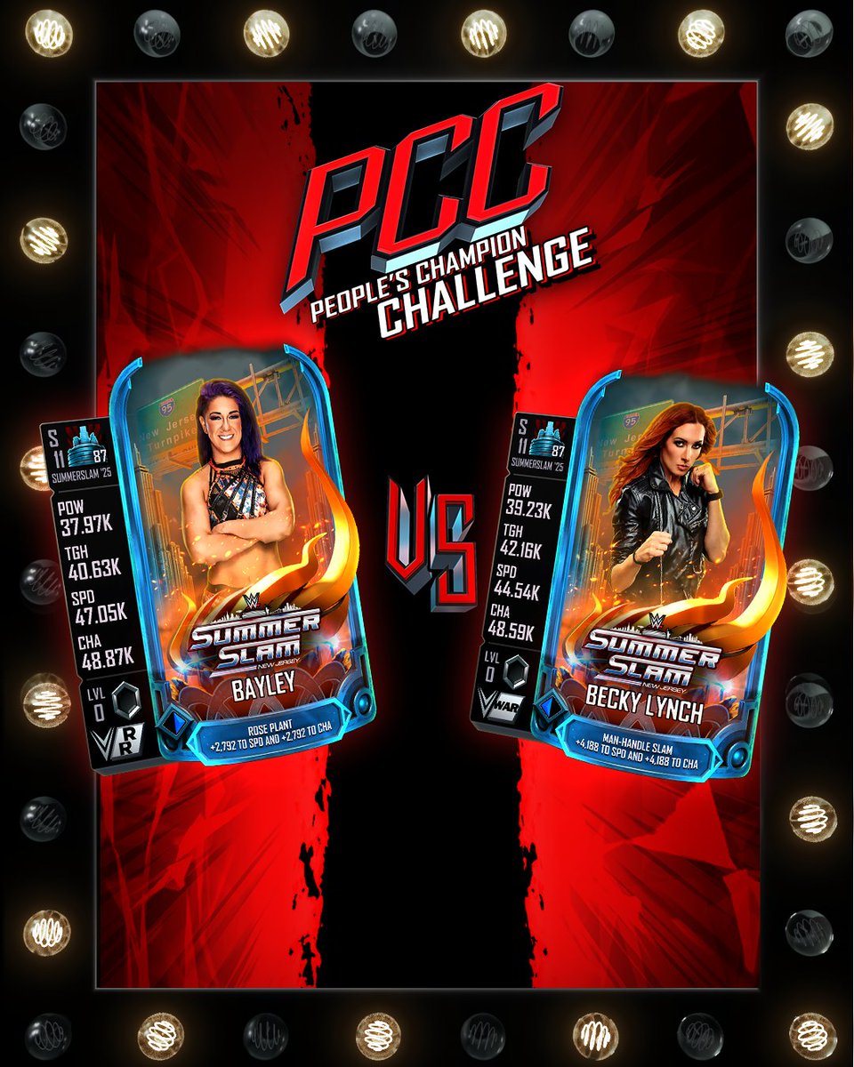 WWESuperCard tweet picture