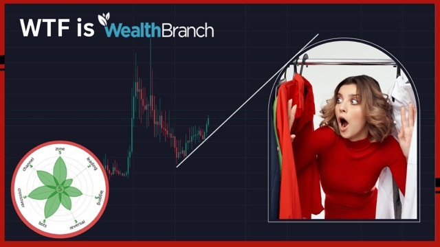 WealthBranch's tweet image. 📈 Earnings Reports 📊 
$FOSL Fossil Group, Inc. #FOSL 
$IVVD Invivyd, Inc. #IVVD 
$MHH Mastech Digital, Inc. #MHH 
$FSI Flexible Solutions International, Inc. #FSI 
$QNTM Quantum BioPharma Ltd. #QNTM

#Trading #Stocks #Market #Investing