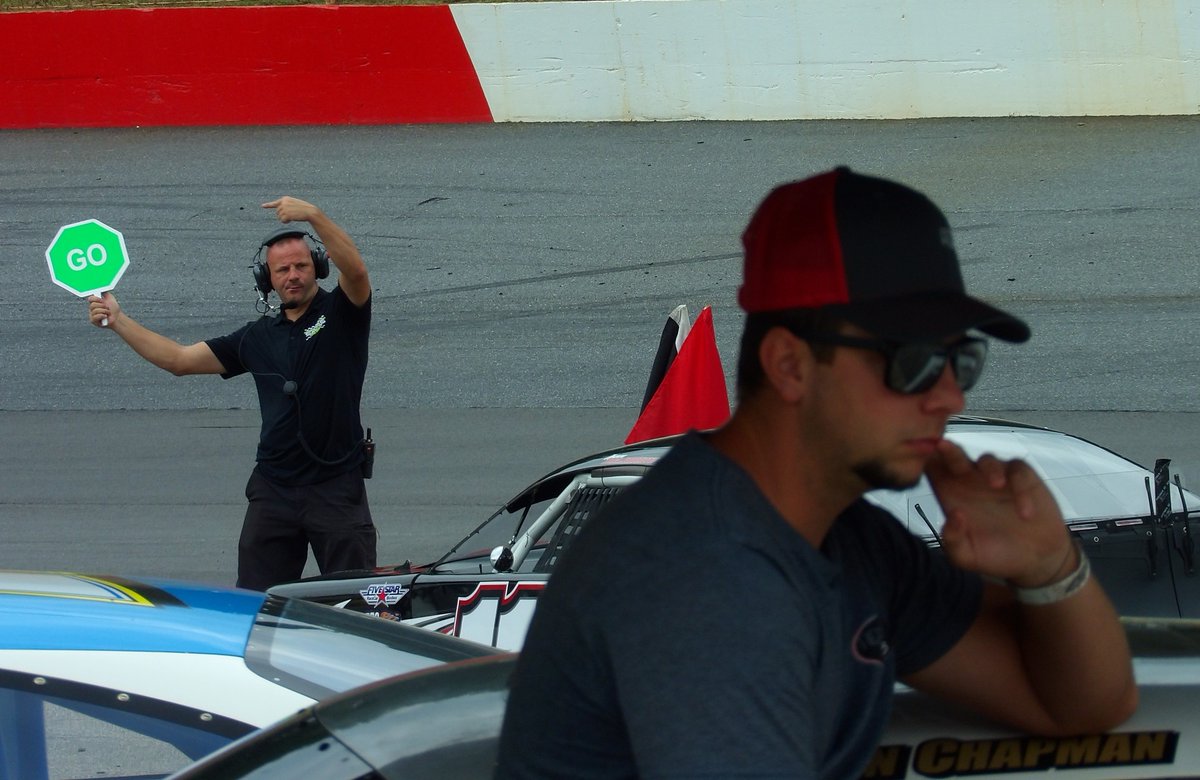 ShortTrackRep's tweet photo. Round 1 of @SAPSTour and @racetrico local division photos from this past Saturday have been released! See if you can find your favorite driver!

VIEW FULL GALLERY HERE📸:
https://t.co/fVWGqTJC1k https://t.co/dxtdvUVyjH