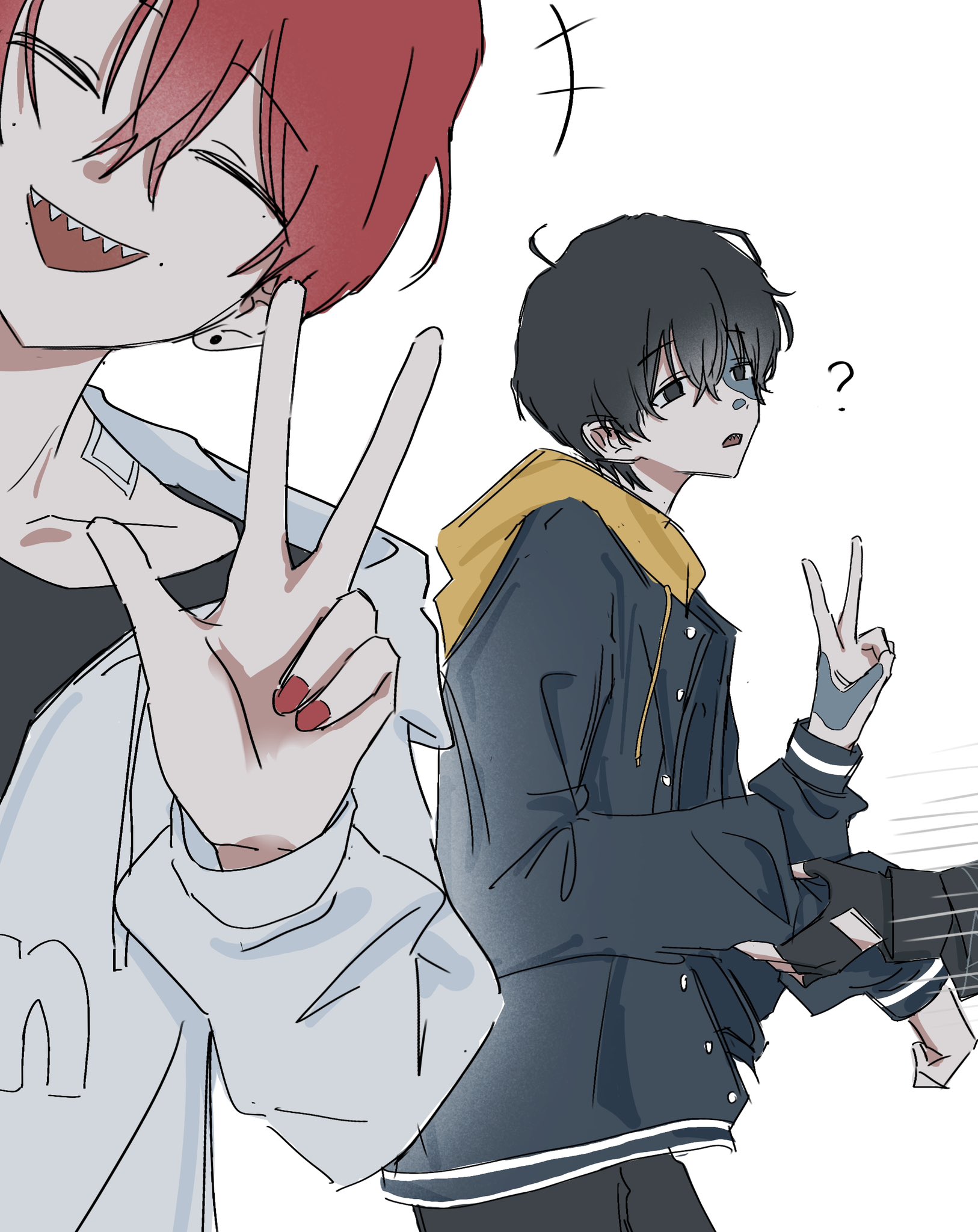 ぱぴこページ yidhQtWT_200x200.jpg