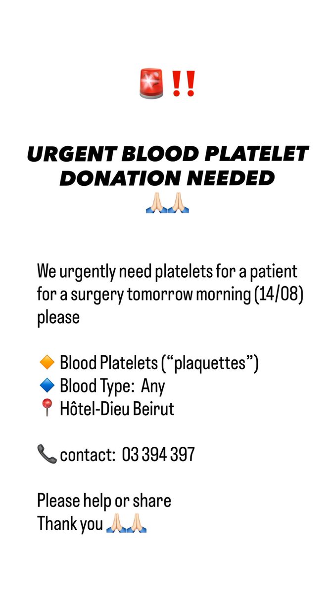 Virgin Radio Lebanon tweet media