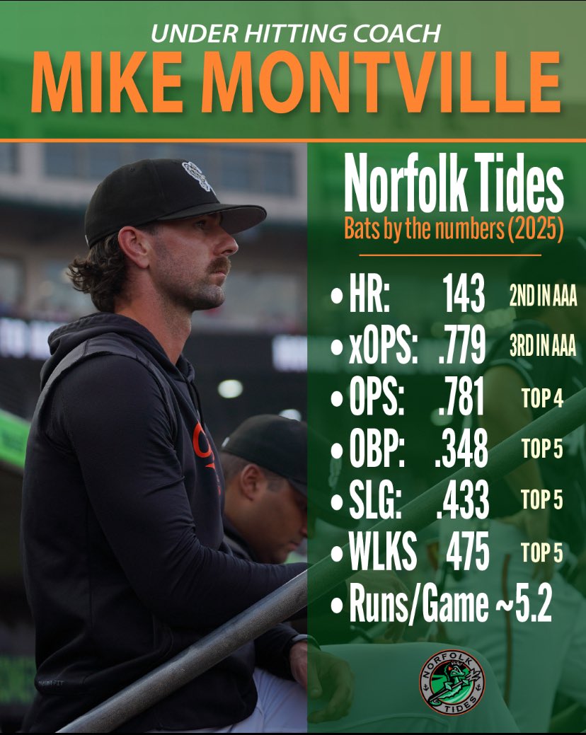 Powerhouse Sports NH tweet media