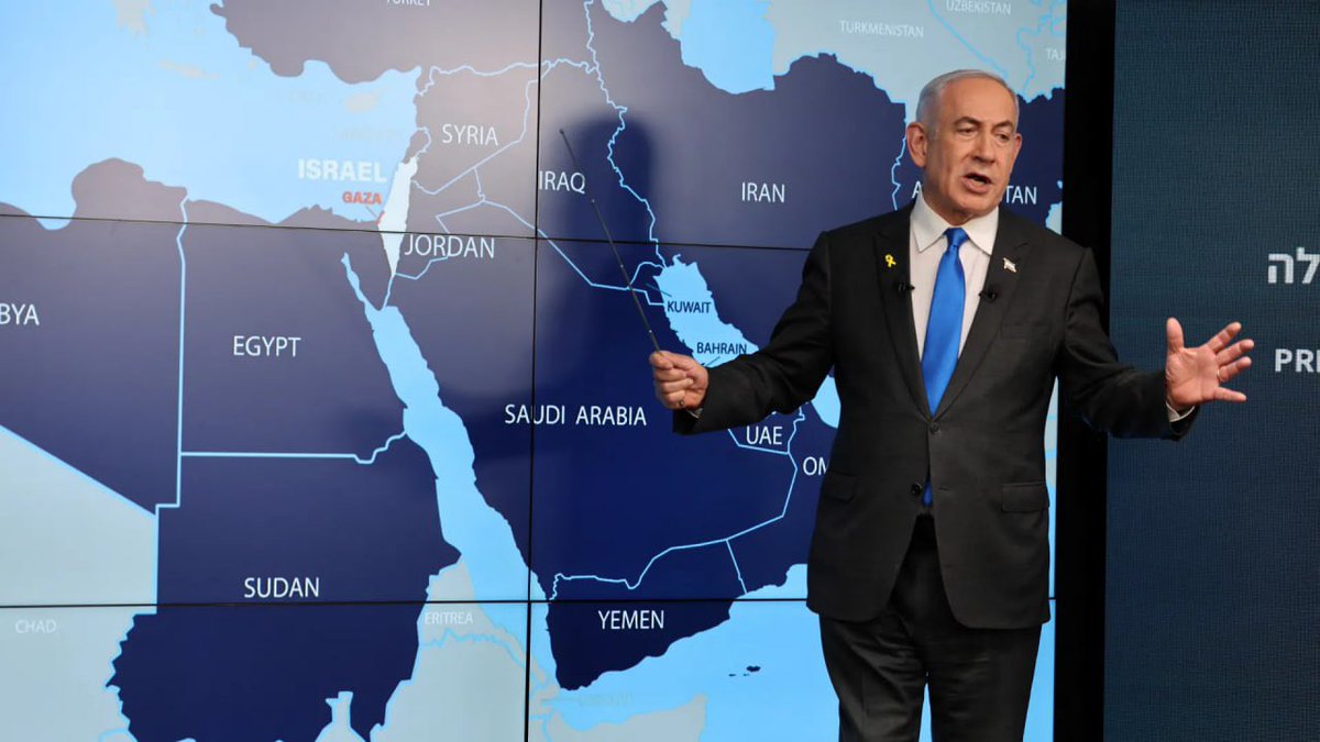 صالح منصر اليافعي tweet media