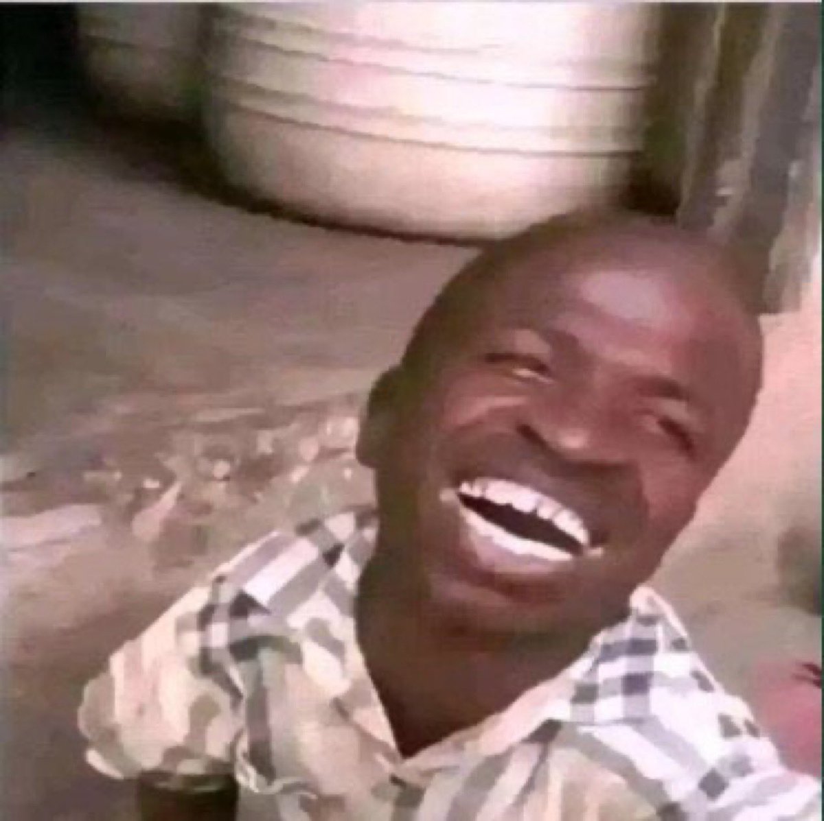<a href="/BarcaUniversal/">Barça Universal</a> And we thought our situation was worse 😂😂😂