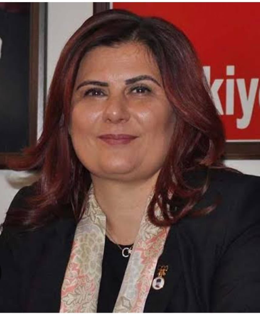 Türk siyasi tarihinin ilk ZÜBÜKİYE’si