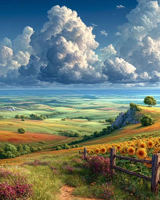 Francisco Ribeiro (@fraveris) on Twitter photo 