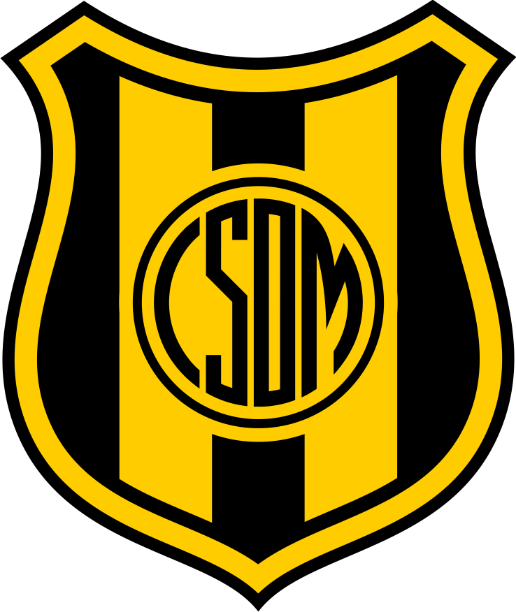 MemoriaHincha's tweet photo. #BNacional Probabilidades matemáticas de JUGAR LA FINAL:

#DepMadryn 60.3%
#GimnasiaMza 57.8%
#GimnasiaJujuy 20.7%
#Atlanta 18.7%
#DepMoron 7.5%
#SanMartinTuc 6.7%
#SanMiguel 5.7%
#Chacarita 5.6%
#TristanSuarez 3.5%
#Temperley 2.9%

#PrimeraNacional https://t.co/qZ5ZRB71X6