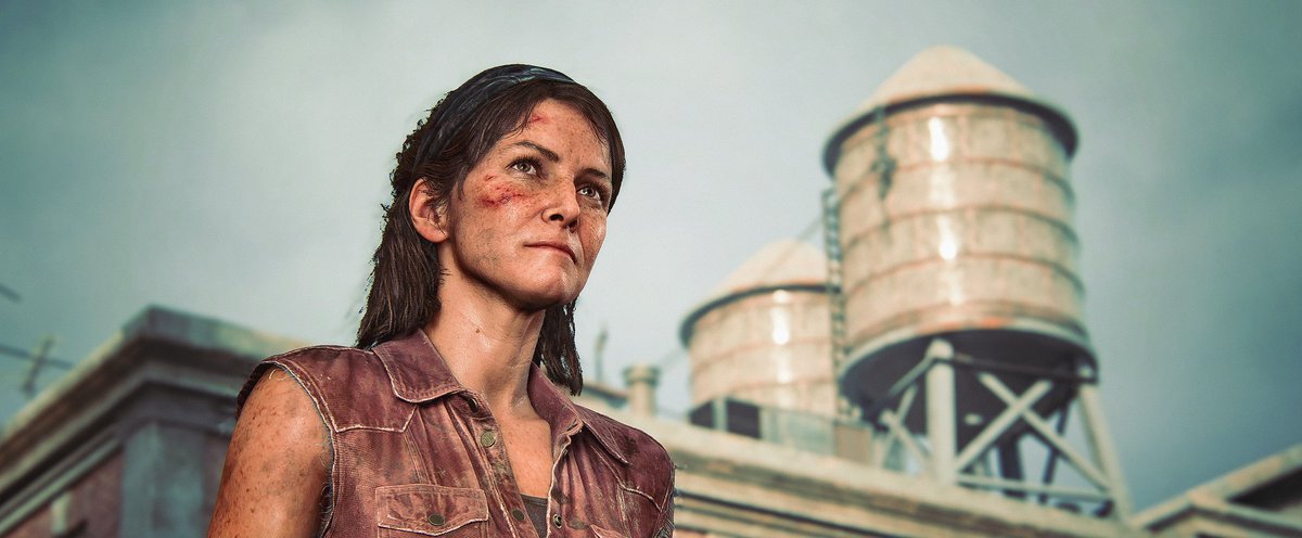 DetoxX_HUN's tweet photo. Game: #TheLastOfUsPart
Developer: @Naughty_Dog
#VPHiddenGems #VirtualPhotography #VGPUnite #VPRT #PS5Share https://t.co/kVwZivWhZY