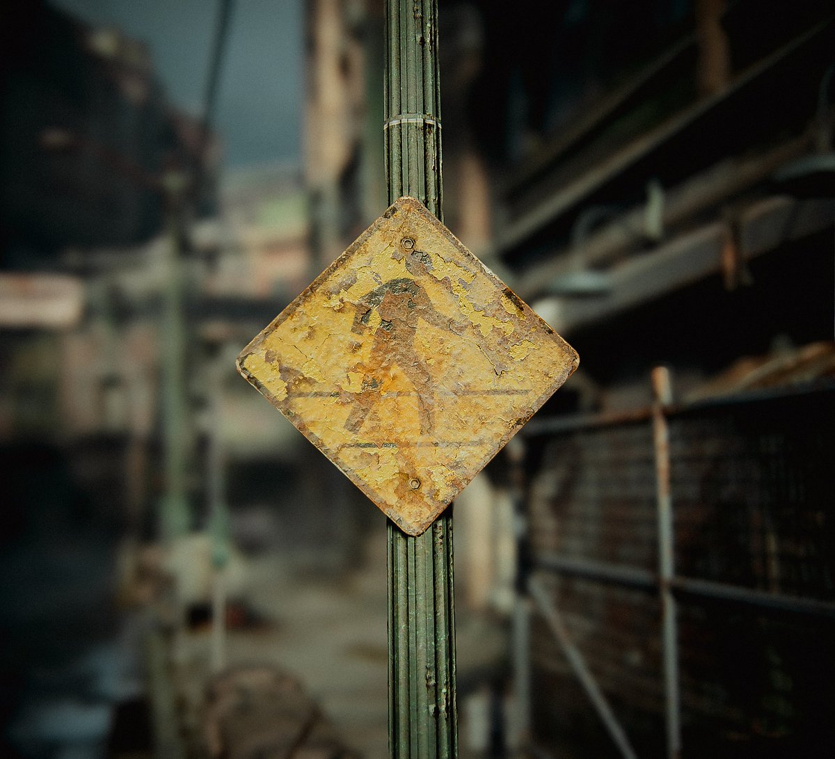 DetoxX_HUN's tweet photo. Game: #TheLastOfUsPart
Developer: @Naughty_Dog
#VPHiddenGems #VirtualPhotography #VGPUnite #VPRT #PS5Share https://t.co/kVwZivWhZY