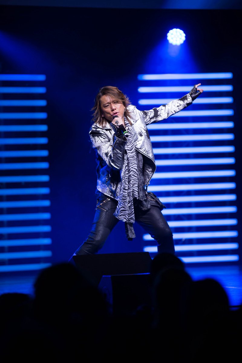 Art to Play/16-17 Novembre 2024 tweet media