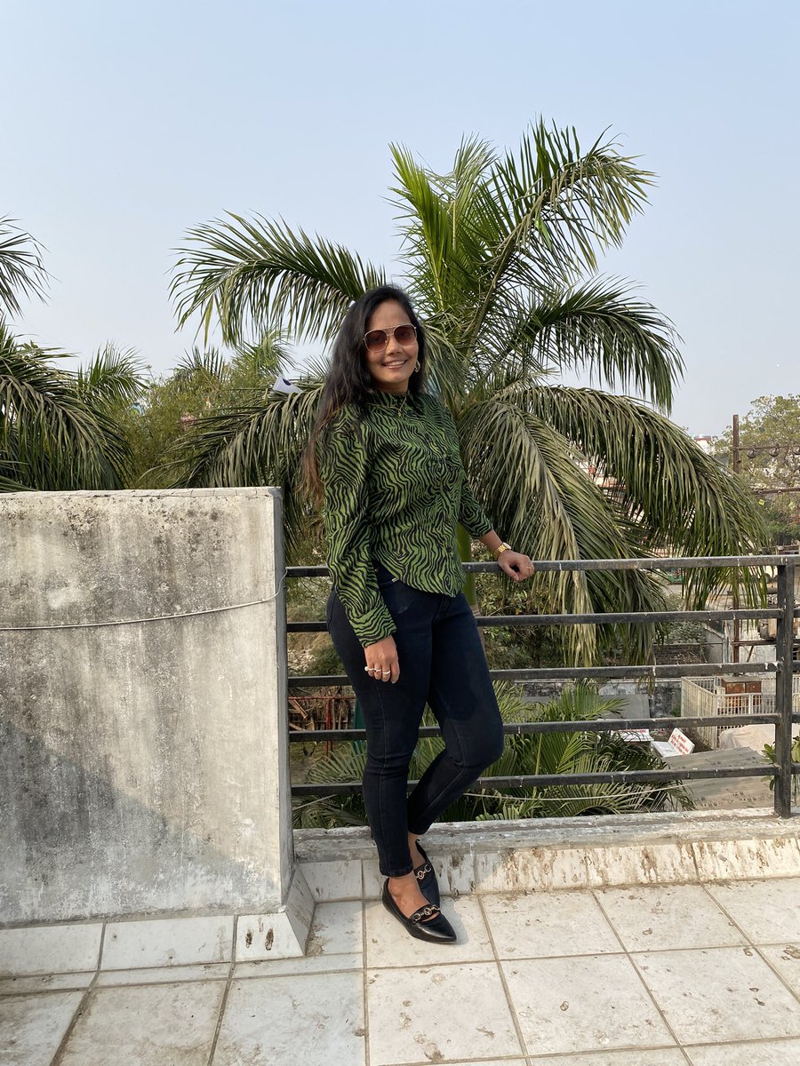 BherwaniNikita's tweet photo. 💚 vibes for #MatchaDay with @shefiorg S14!
@matchaxyz = DeFi made simple: best prices from top DEXs, limit orders, multi-chain magic, & no hidden costs.
Learning Web3 has never been this fun 🍵✨ https://t.co/8IlgRzQ9Ow