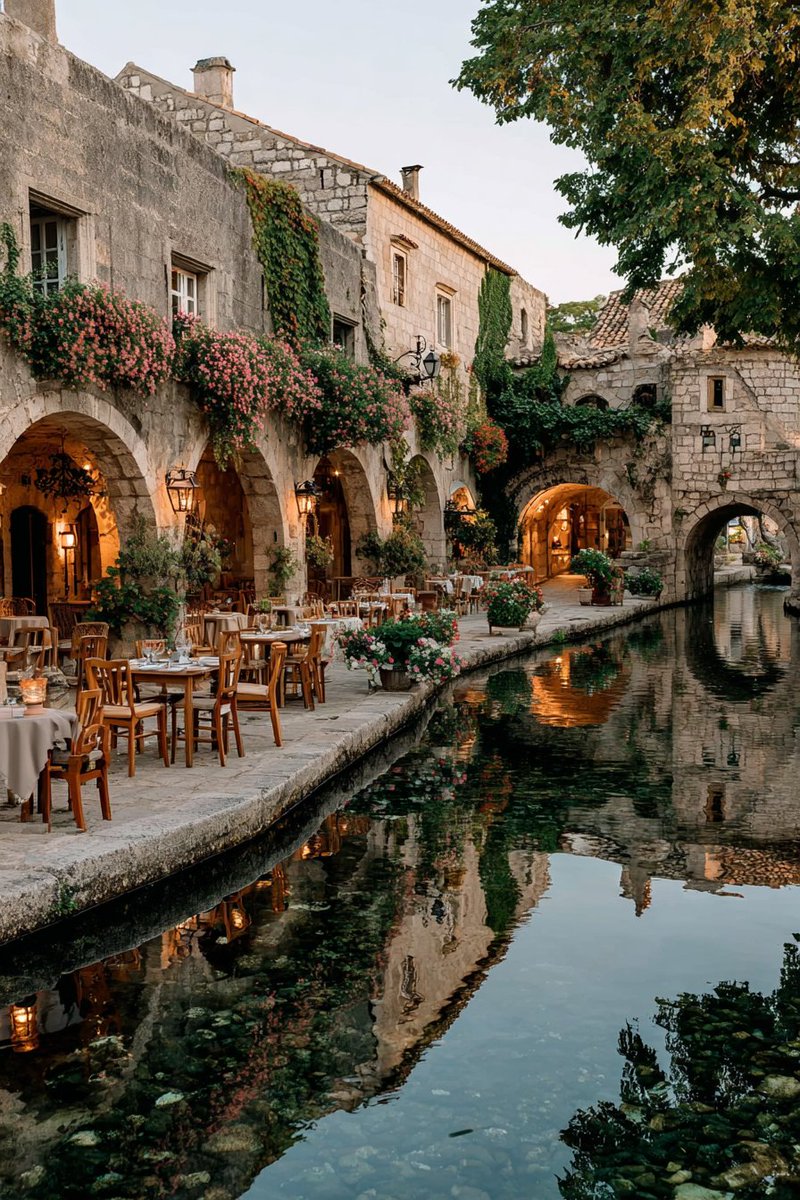 𝐀𝐫𝐜𝐡𝐢𝐭𝐞𝐜𝐭𝐮𝐫𝐚𝐥 𝐕𝐢𝐛𝐞𝐬 (@architectvibes) on Twitter photo 