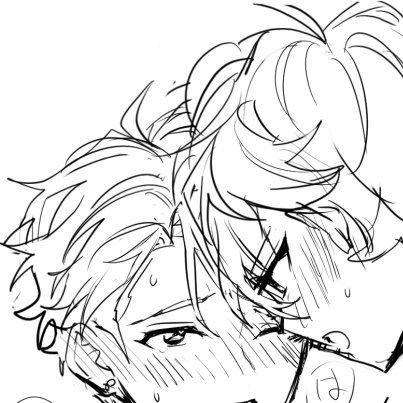 もちこ⚜️ (@mochi_030200) / X