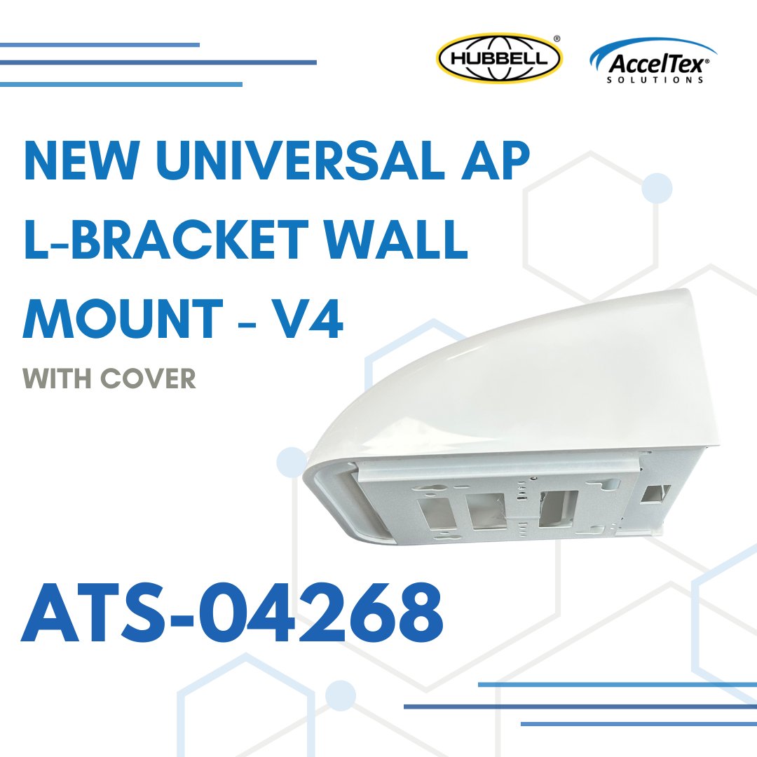 AccelTex Solutions tweet media