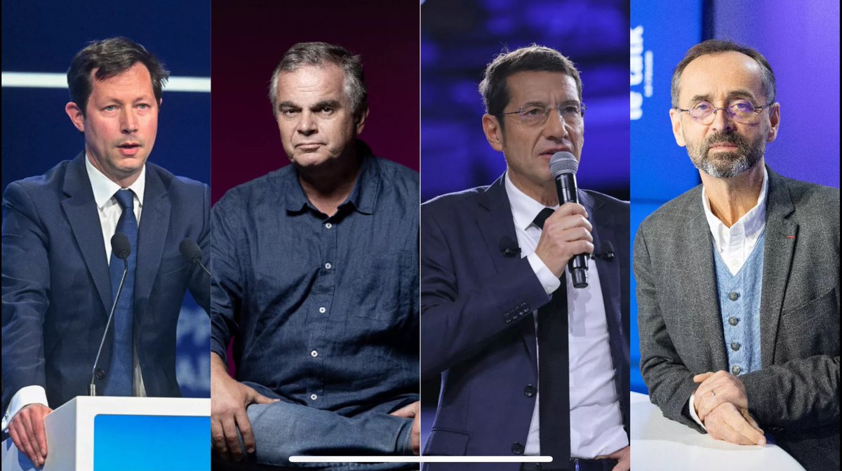 Fx Bellamy tweet media