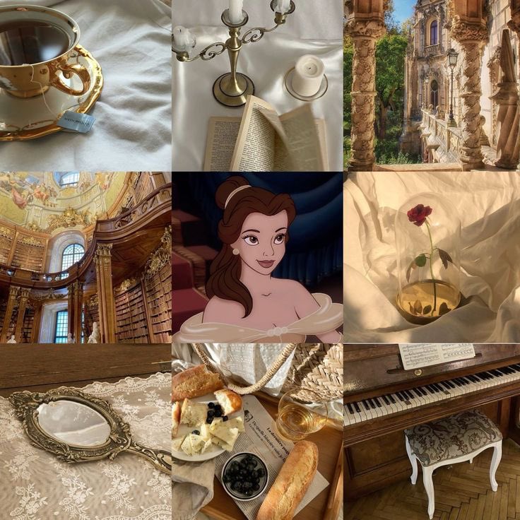 ⚝ ⚝ ⚝ (@thinkfloating) on Twitter photo 