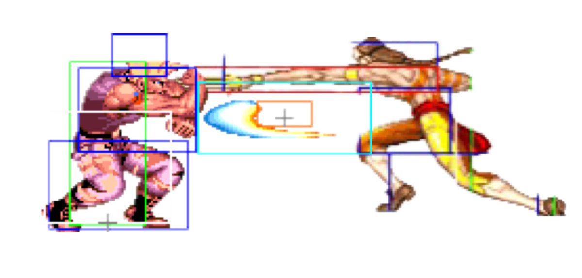 出際の刹那すぎる