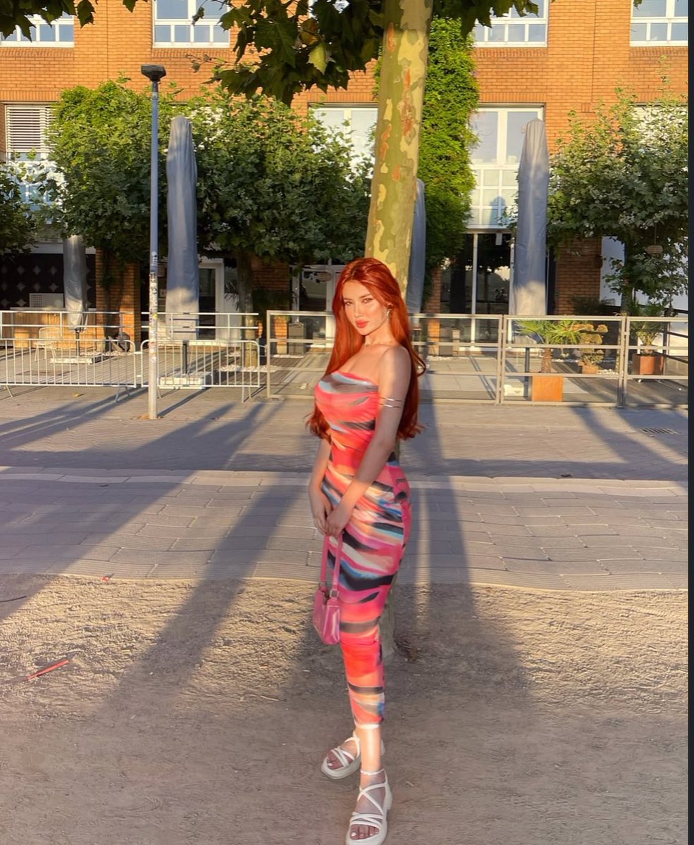 ꧁•⊹٭𝙰𝚖𝚋𝚎𝚛 𝚁𝚘𝚜𝚎 𝚃𝚎𝚖𝚙𝚎𝚜𝚝٭⊹•꧂ tweet media