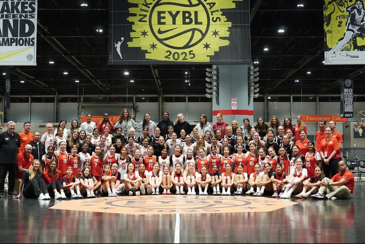 basketball (@vk_basketball) on Twitter photo 