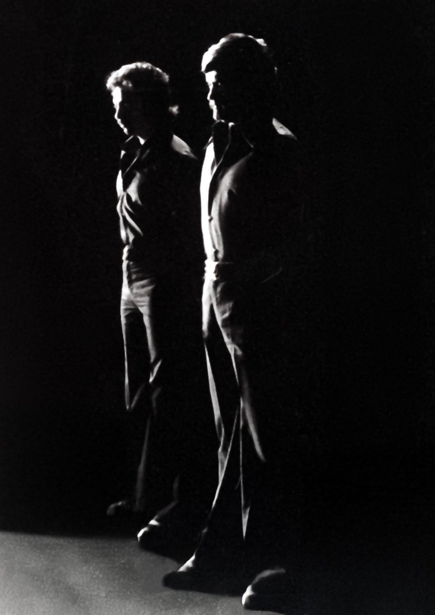 Raunaq Mangottil tweet media