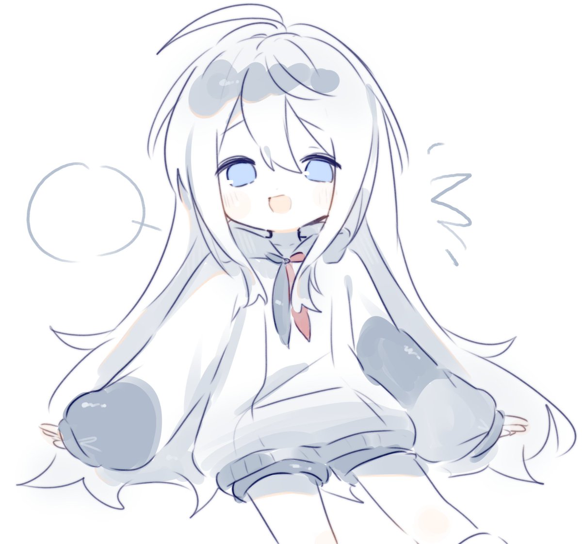rolled20070327's tweet photo. #Prsk_FA #宵崎奏 https://t.co/hly39Y9pkS