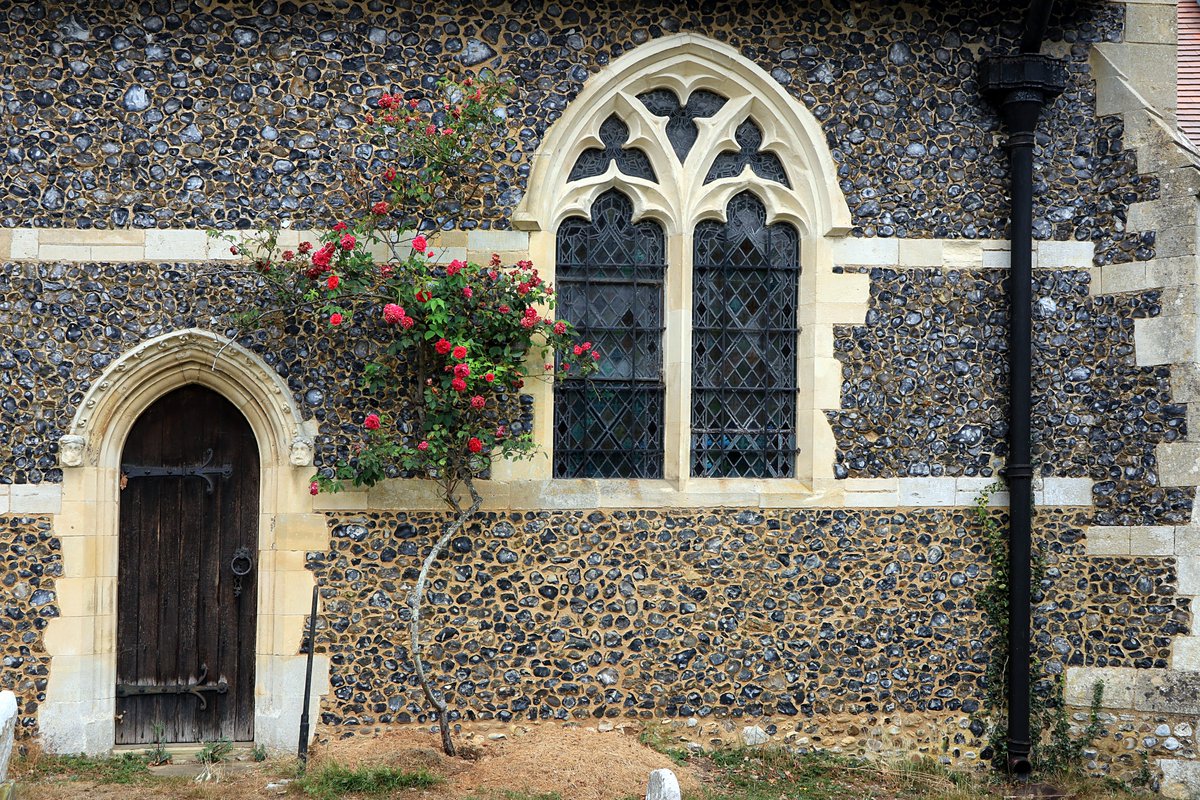 RobRambler214's tweet image. The fab #PinMill ❤️ 🚶 through 🌳 by the #RiverOrwell ⛵ heading to #FrestonTower via #Woolverstone &amp;amp; St Michael's #Church then back to #Chelmondiston #Suffolk #VisitSuffolk #Boats #PhotosofBritain #Summertime #Countryside #VisitBritain #YourBritain #VisitEngland #England