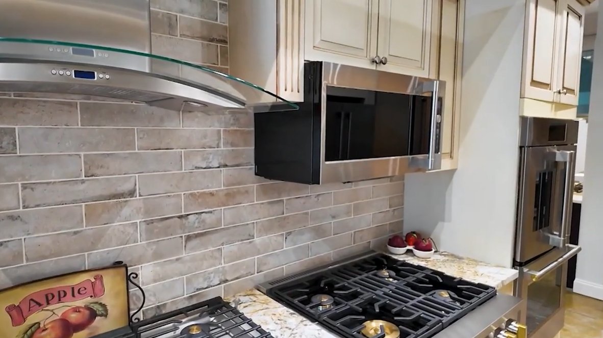 We were thrilled to be featured on Delmarva Life for a special segment on appliances — and why working with ADU, Your Appliance Source is the smart choice for your next project.
At ADU, we don’t just sell appliances — we provide a curated appliance experience. Our expert Client