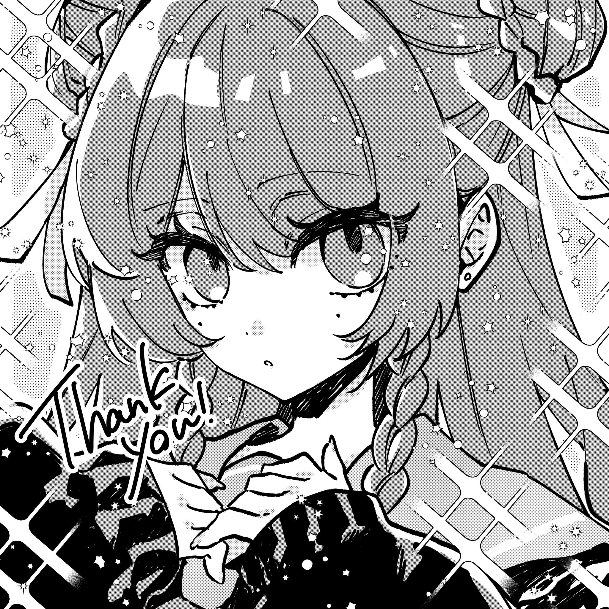 FUNPO (@db_mgm) / X