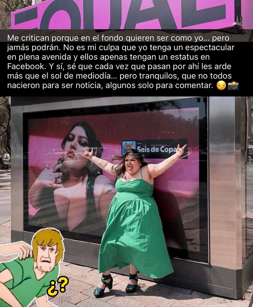 casaverde72 tweet media