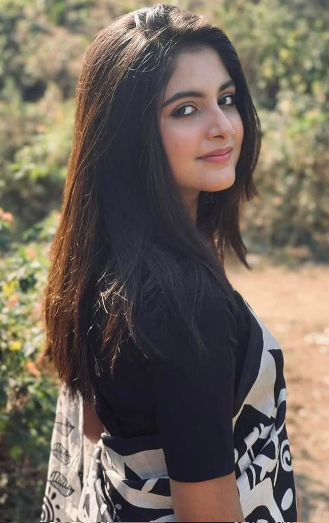 M1008P's tweet photo. छोड़कर  थोड़ी  जा  रहे  हैं  मुझे...

आप   पागल   बना  रहे  हैं  मुझे...!!

🔳🥀🔳🥀🔳🥀🔳🥀🔳🥀🔳 https://t.co/yjeMwA0iw3