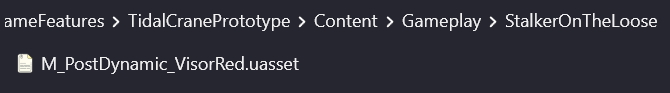 FireMonkey tweet media