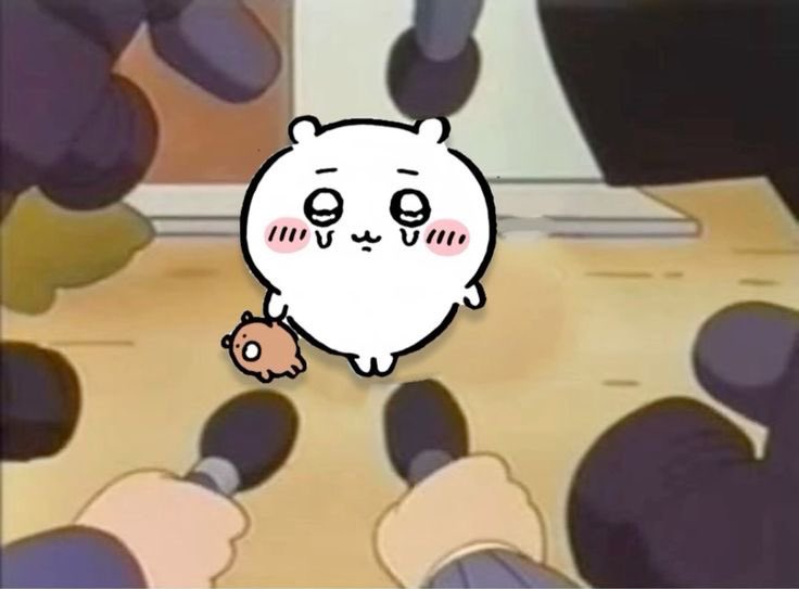 devilchangmin's tweet image. 