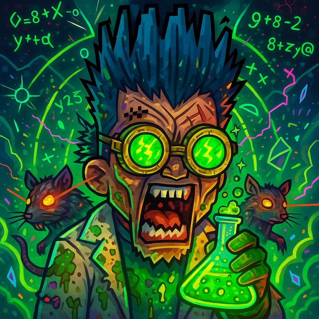 🌄 P1Xyz🧪⚛️🛰️👑 tweet media