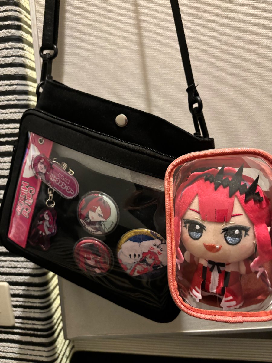 estelinfgo's tweet photo. 新しくアカウント作ったので、よろしくお願いします！
バーヴァンシー推しのマスターです(*´-`)
今年はフェス参戦2回目でした٩( ᐛ )و
IDもどうぞ！

943,906,934

#FGO
#FGOフレンド募集
#いいねしたFGO勢全員フォローする 
#FGO好きと繋がりたい https://t.co/s98Iq32WMV