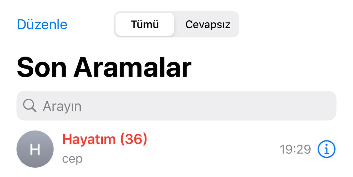 KlcdaaMurat's tweet photo. Şu aciliyette geri dönmezsek fena sıçtık https://t.co/kp3LUdjLfQ