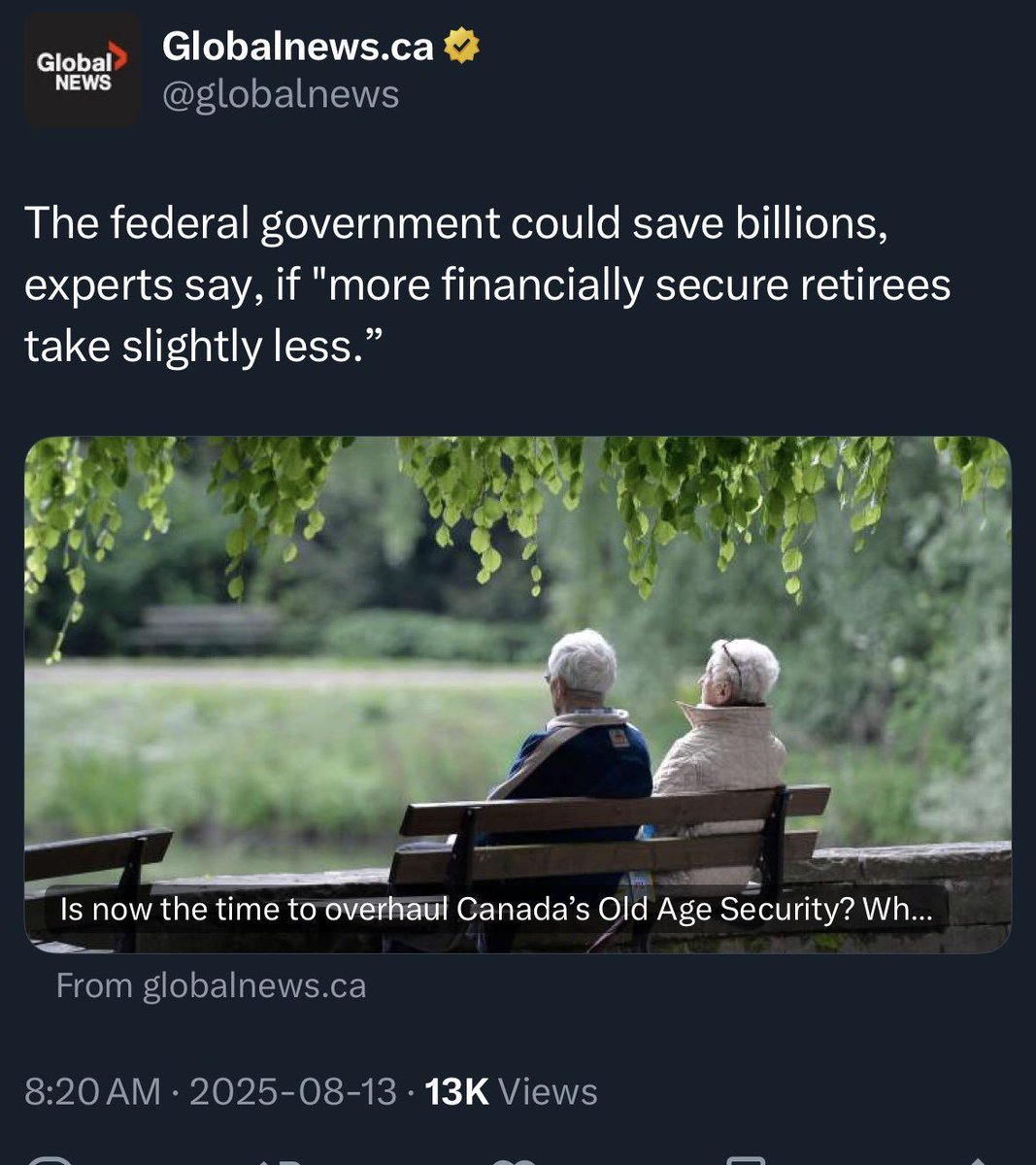 Josh Ryan 🍁 tweet media