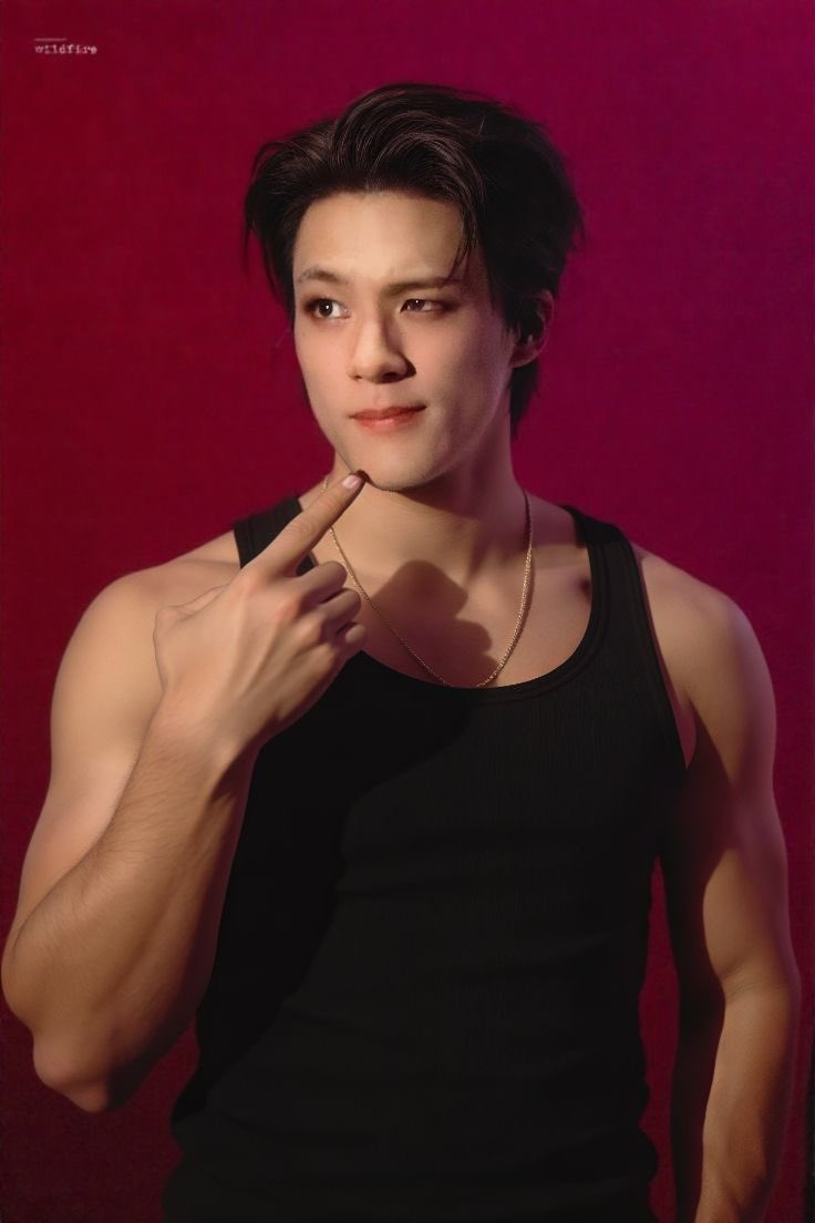 thebigstdik's tweet image. nyari partner bikin konten, ada yang tertarik?