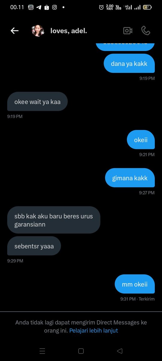meyy🐻 tweet media