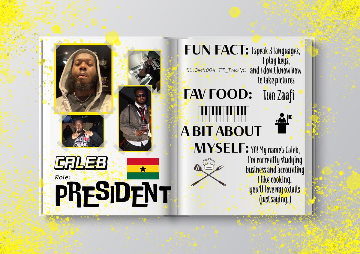 Wolverhampton ACS 🐺 tweet media